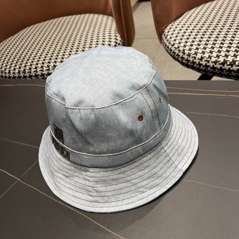 Fendi hat (11)